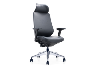 ZO-BG-051椅子