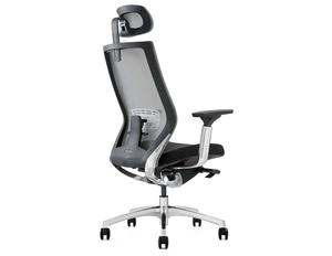 ZO-BG-048椅子