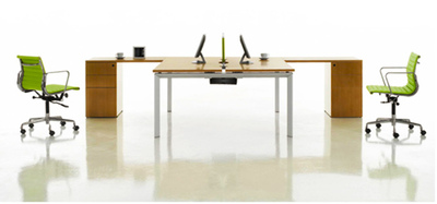 ZO-BG-005辦公桌