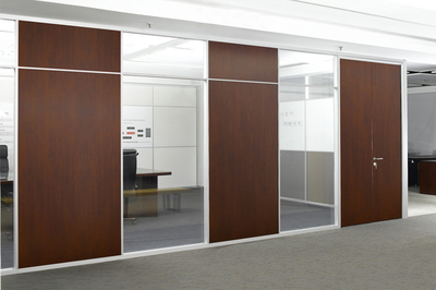 GD-BL-004-2高間隔