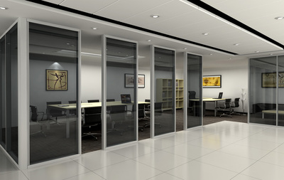 GD-BL-005-1高間隔