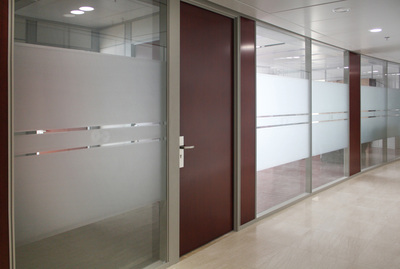 GD-BL-005-2高間隔