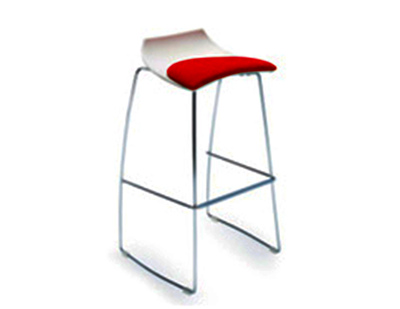 ZO-BT-006吧台系例