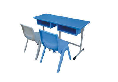 SC-ZO-011学生桌