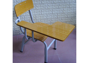 SC-ZO-012学生桌