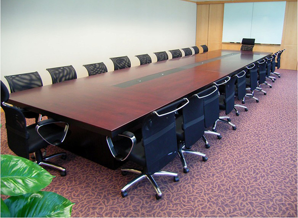 ZO-KY-024会议桌.jpg