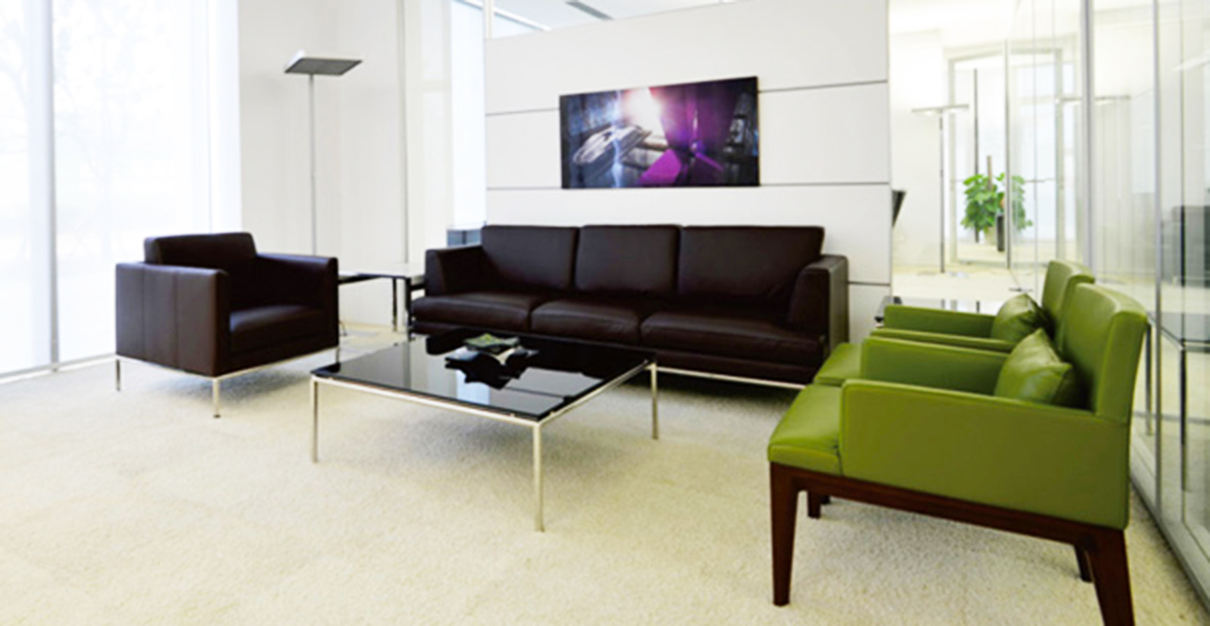 洽谈桌|欧丽家具|办公家具厂家|办公室洽谈桌|访谈桌椅定做|广州办公