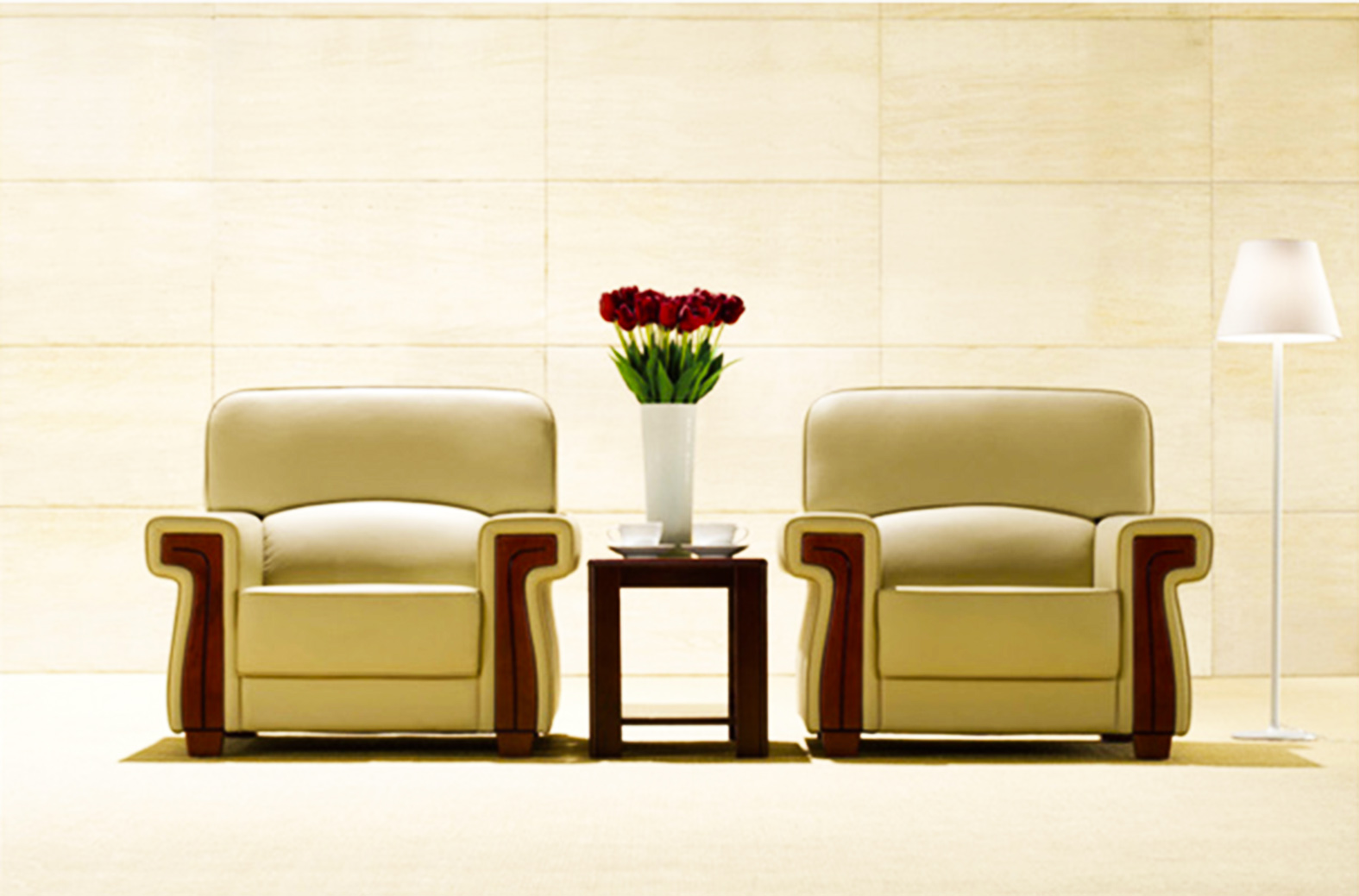 洽谈桌|欧丽家具|办公家具厂家|办公室洽谈桌|访谈桌椅定做|广州办公