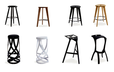 ZO-BT-004吧台系例