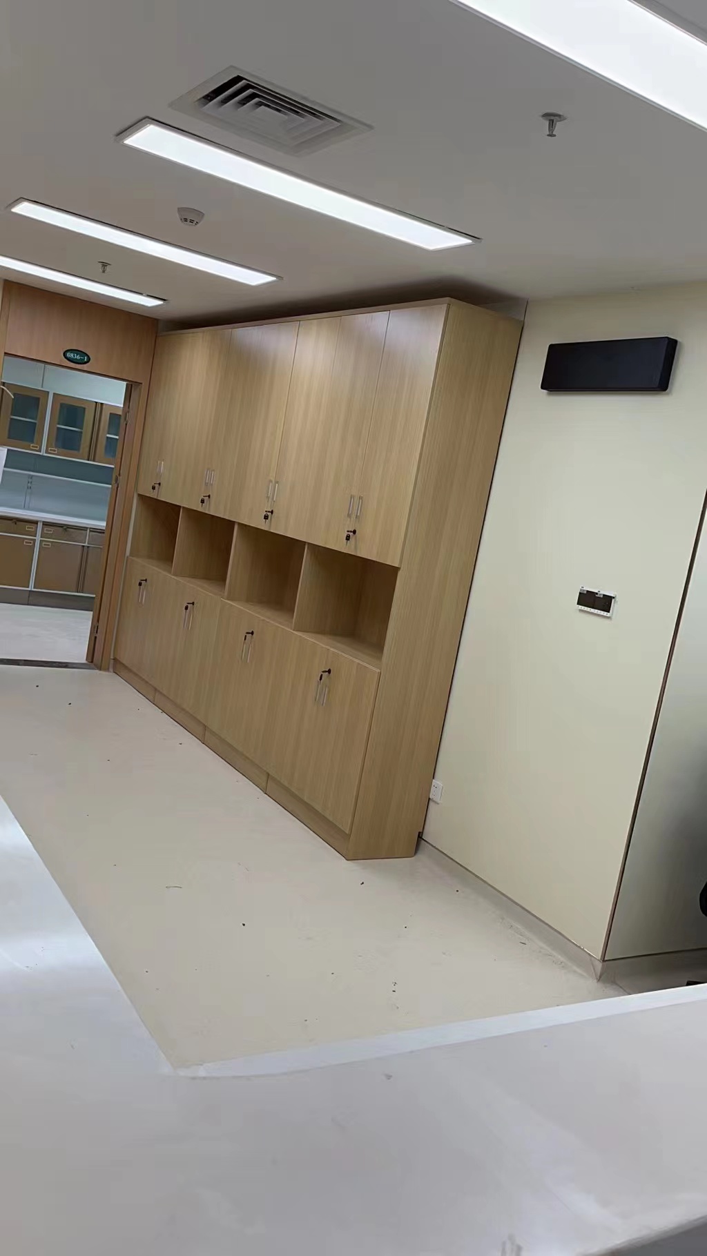 病床选购攻略：舒适与安全并重
