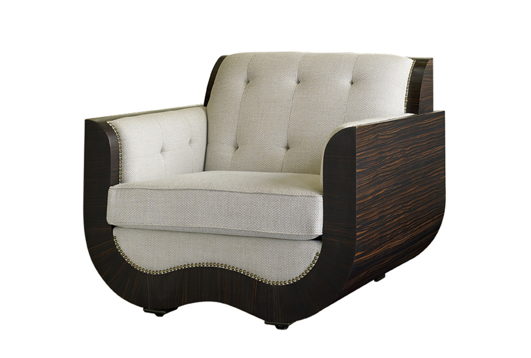 酒店沙发|酒店沙发椅|欧丽家具|办公家具厂家|酒店家具定做|广州办公