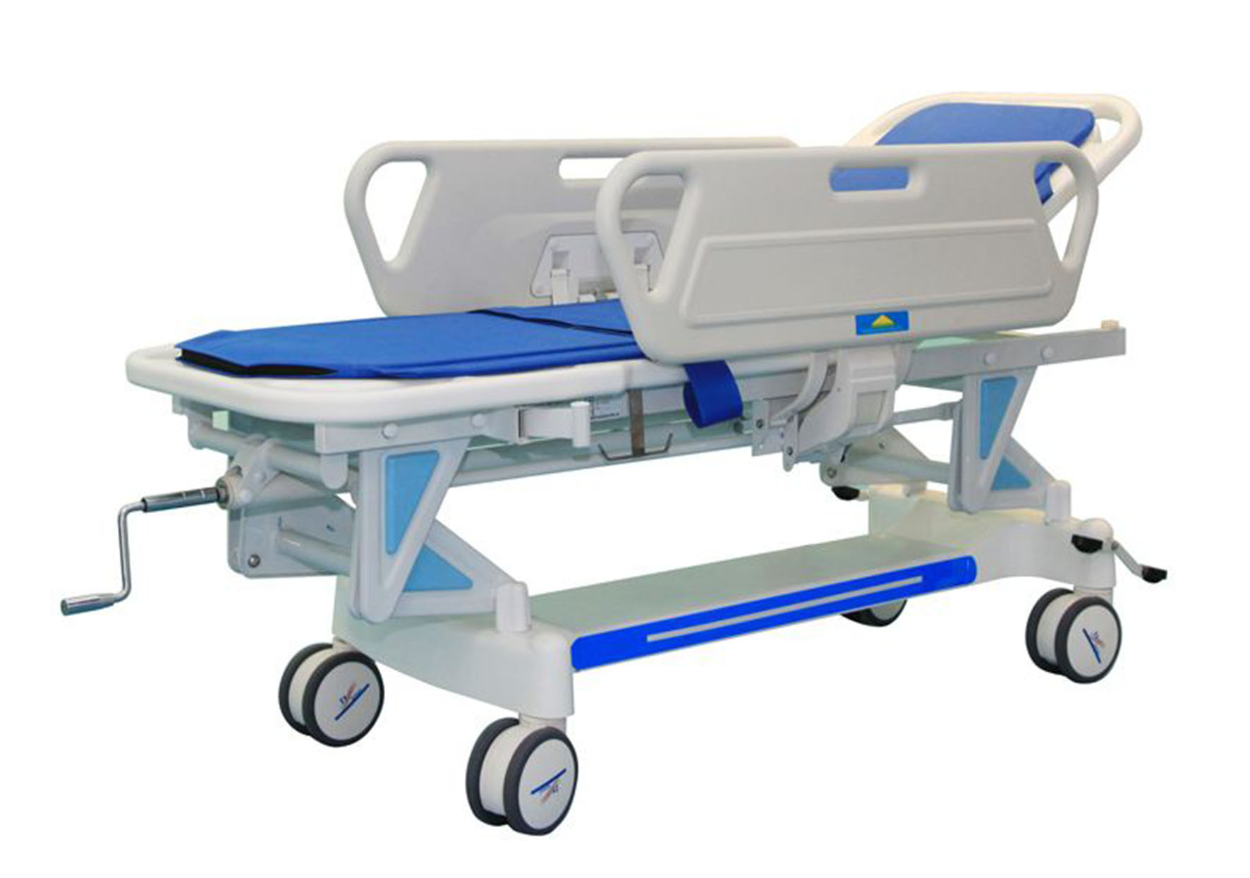 病人推车|病人推车家具生产|病人推车床|医院家具|医用家具|广州办公