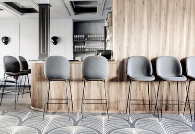 ZO-BT-002吧台系例