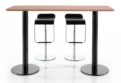 ZO-BT-005吧台系例