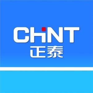 LOGO.jpg
