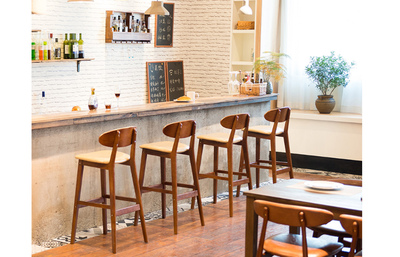 ZO-BT-001吧台系例