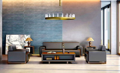 DE-SF-012沙发组 (2)