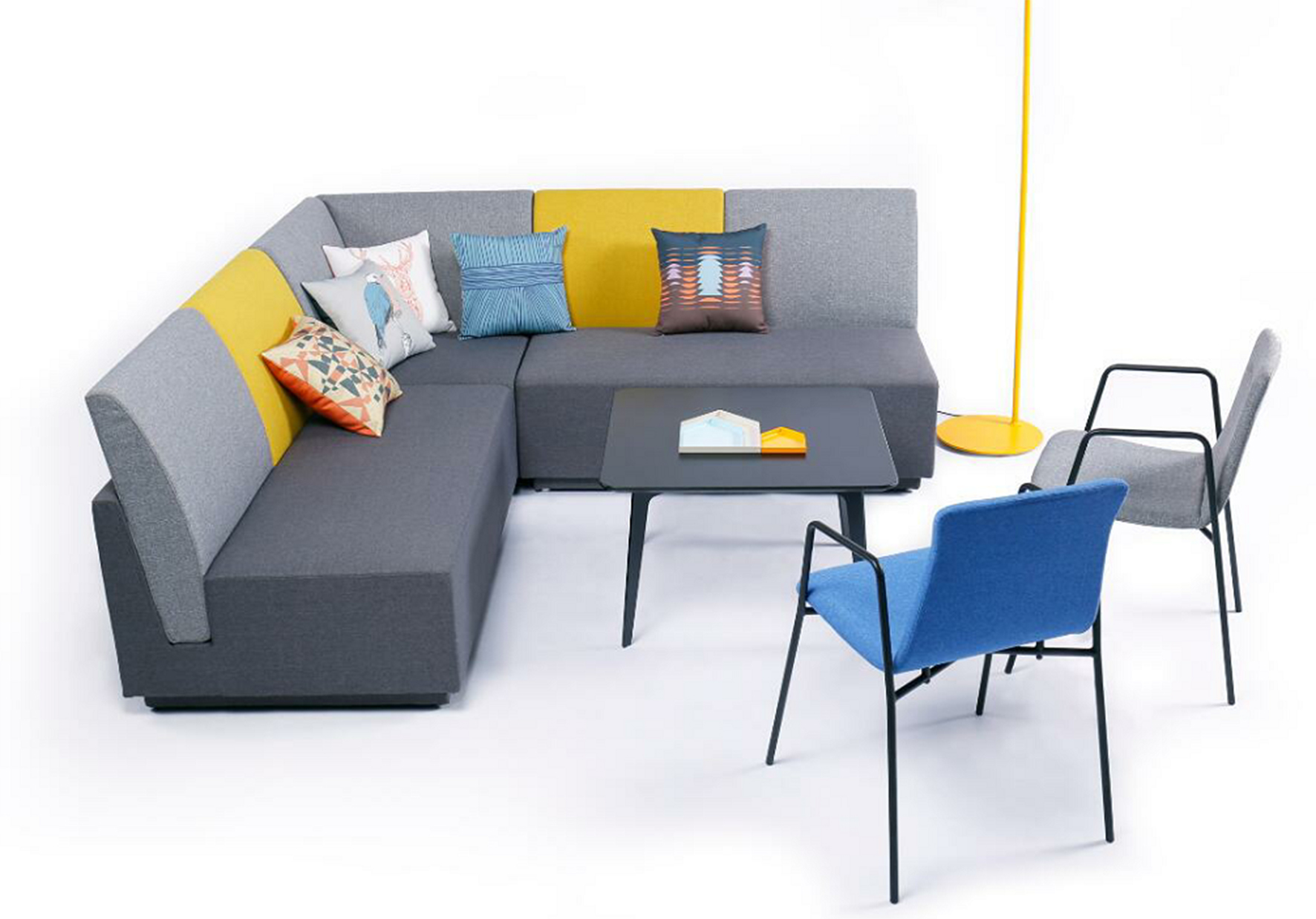 洽谈桌|欧丽家具|办公家具厂家|办公室洽谈桌|访谈桌椅定做|广州办公