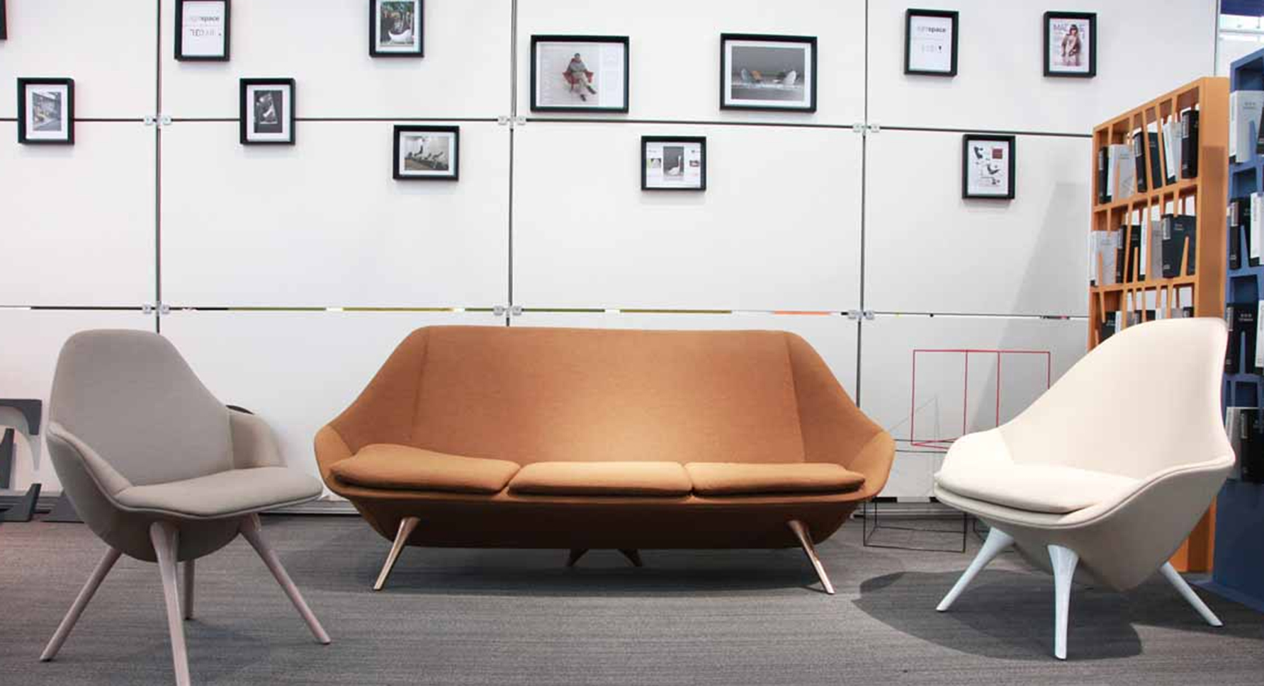 时尚洽谈桌|欧丽家具|办公家具厂家|办公室洽谈桌|访谈桌椅定做|广州