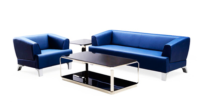 DE-SF-017沙发组 (2)