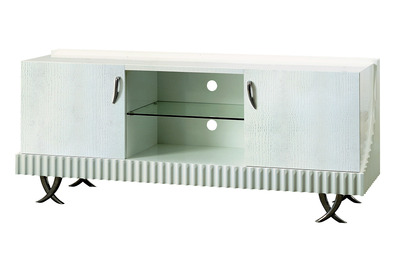 ZD-DX-002酒店电视柜