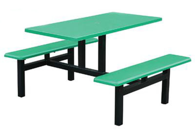 SC-XT-004学生食堂桌