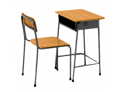 SC-ZO-001学生桌