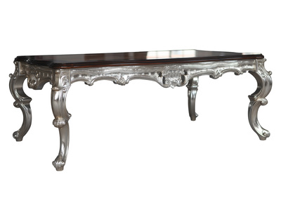 ZD-CJ-001酒店茶几