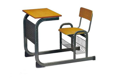 SC-XT-005学生食堂桌