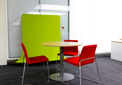 DE-SX-009休闲洽谈桌