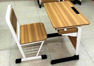 SC-ZO-004学生桌