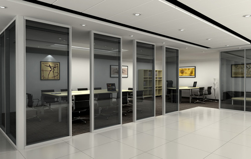 GD-BL-005-1高间隔