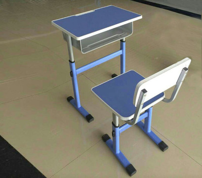 SC-ZO-007学生桌