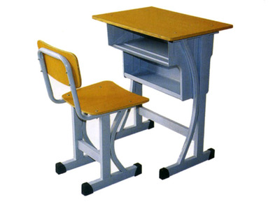 SC-ZO-005学生桌