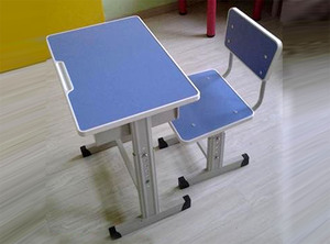SC-ZO-006学生桌