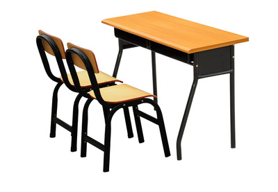 SC-ZO-008学生桌