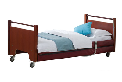 EL-LI-001养老院老人床