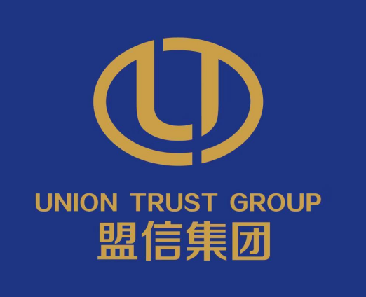盟信03.png